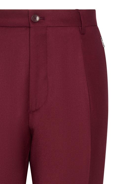 
                  
                    Pantaloni Etro MREA002999TU2K0 R0369 Etro 
                  
                