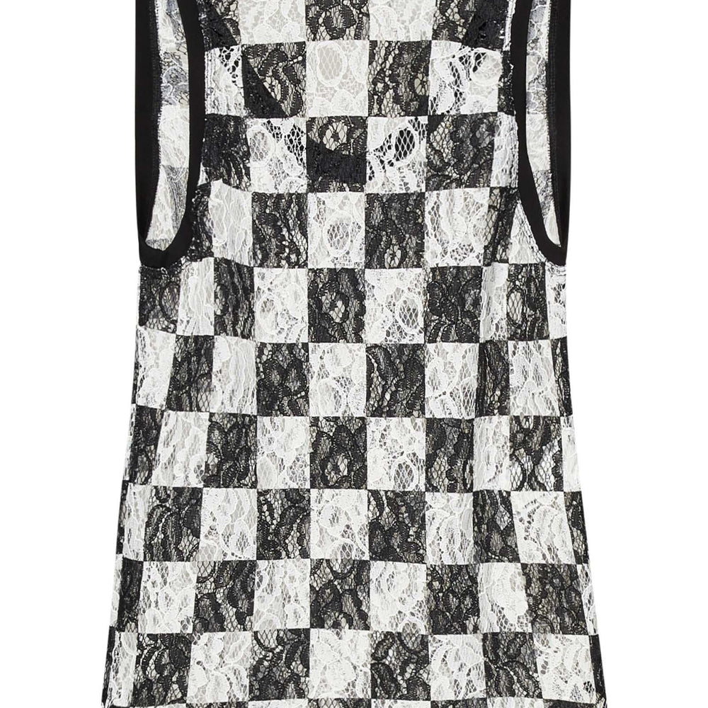 
                  
                    Top Pinko 105293A2MF ZZ1 Pinko 
                  
                