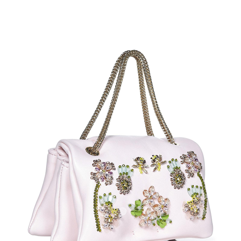 
                  
                    Giambattista Valli 25SSXVSAB881P6LLE4004
                  
                