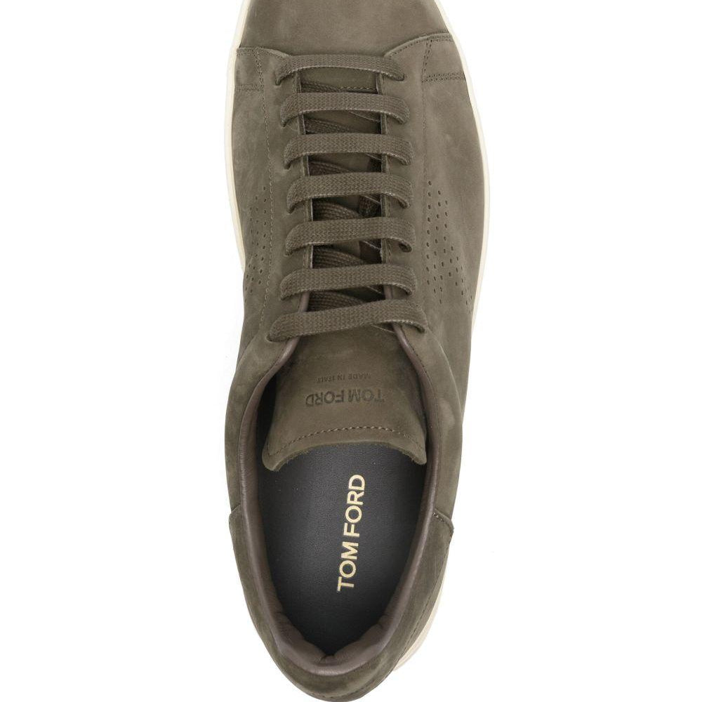 
                  
                    Sneakers Warwick Tom Ford J1507LCL215N 3EW19 Tom Ford 
                  
                