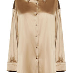 Tom Ford CA3211FAX881JB022