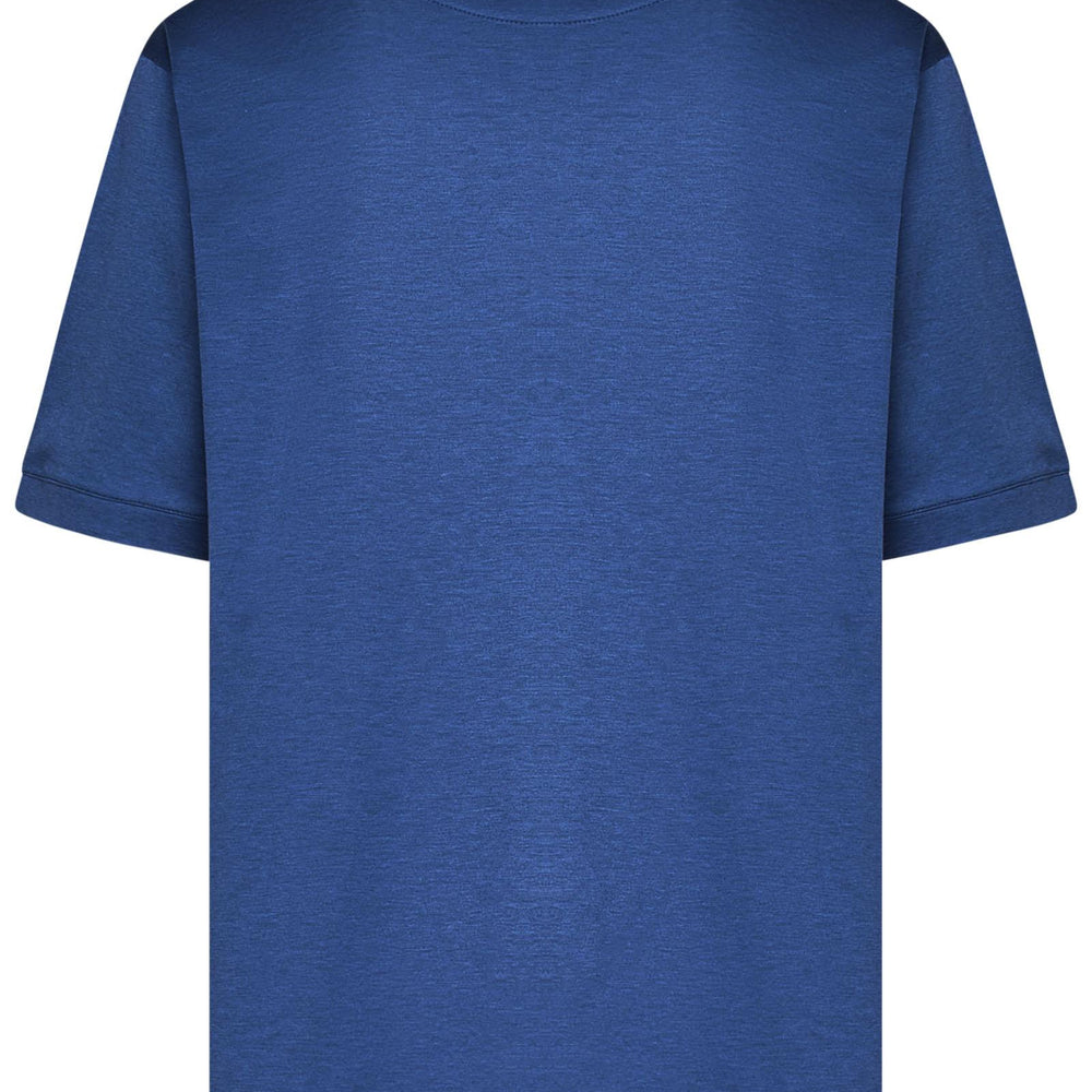 Franzese Collection Pronta Sartoria FRATH09AZZURRO