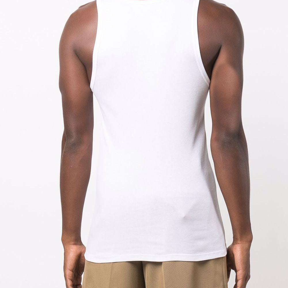
                  
                    Top Tom Ford T4D101210 100 Tom Ford 
                  
                