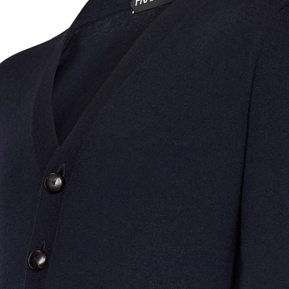 
                  
                    Franzese Collection Pronta Sartoria MA8055BLU
                  
                