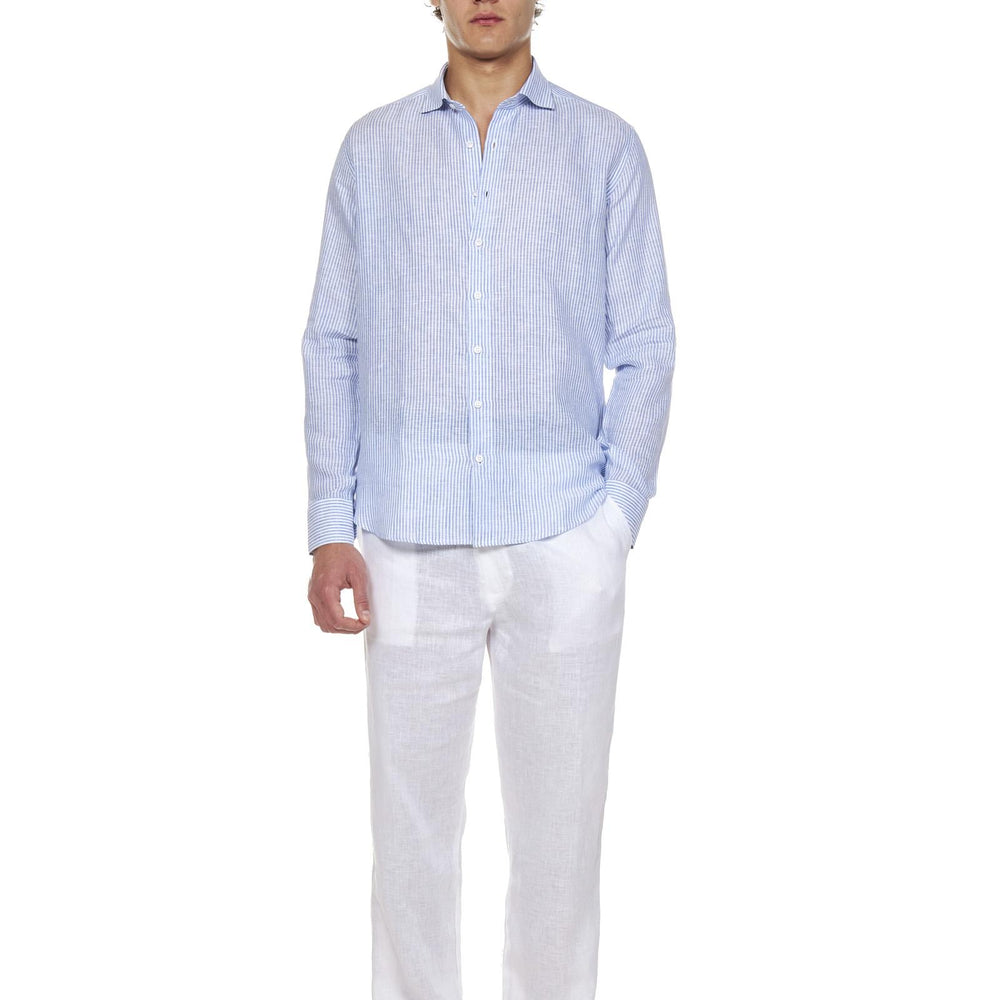 Franzese Collection Pronta Sartoria FRACM06V2