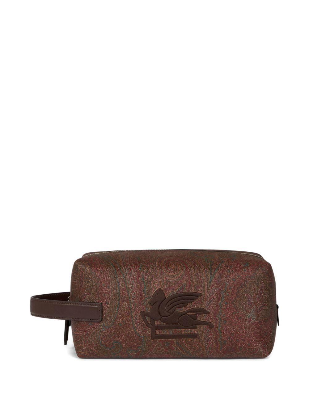 Clutch Etro MP2C0010AA086 M0019 Etro 