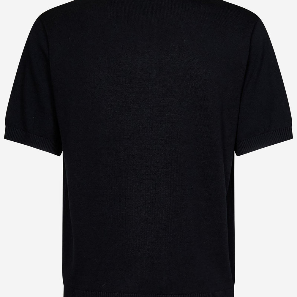 Stussy 117110FABLAC