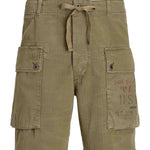 Polo Ralph Lauren 710963964001