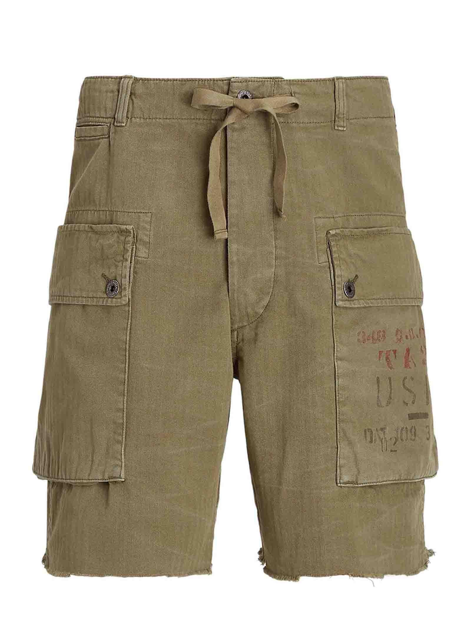 Polo Ralph Lauren 710963964001