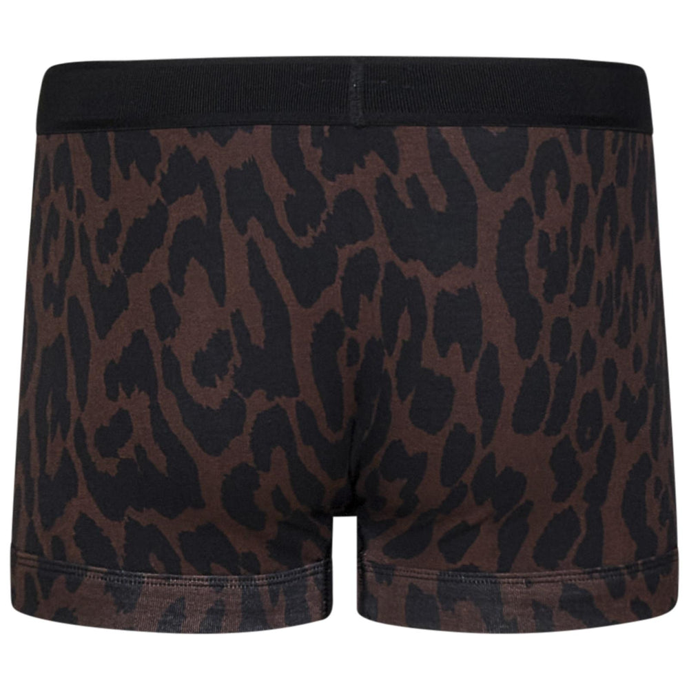 
                  
                    Tom Ford T4LC31910004
                  
                
