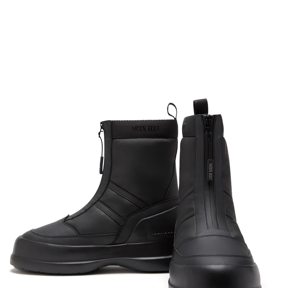 
                  
                    Moon boot 80D2480010DN001
                  
                