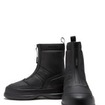 Moon boot 80D2480010DN001