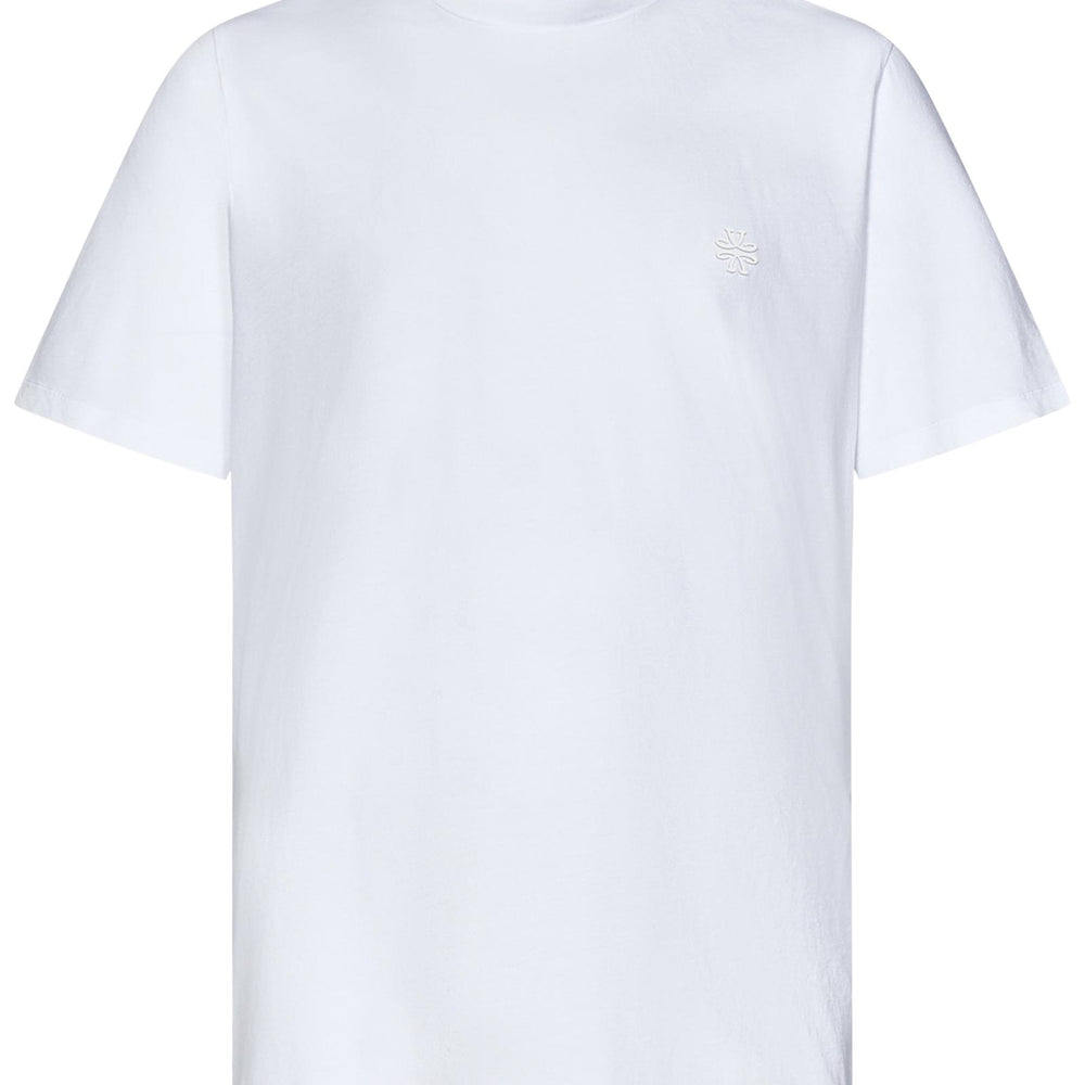Jacob Cohen JUM40002082M4530A00