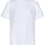 Jacob Cohen JUM40002082M4530A00