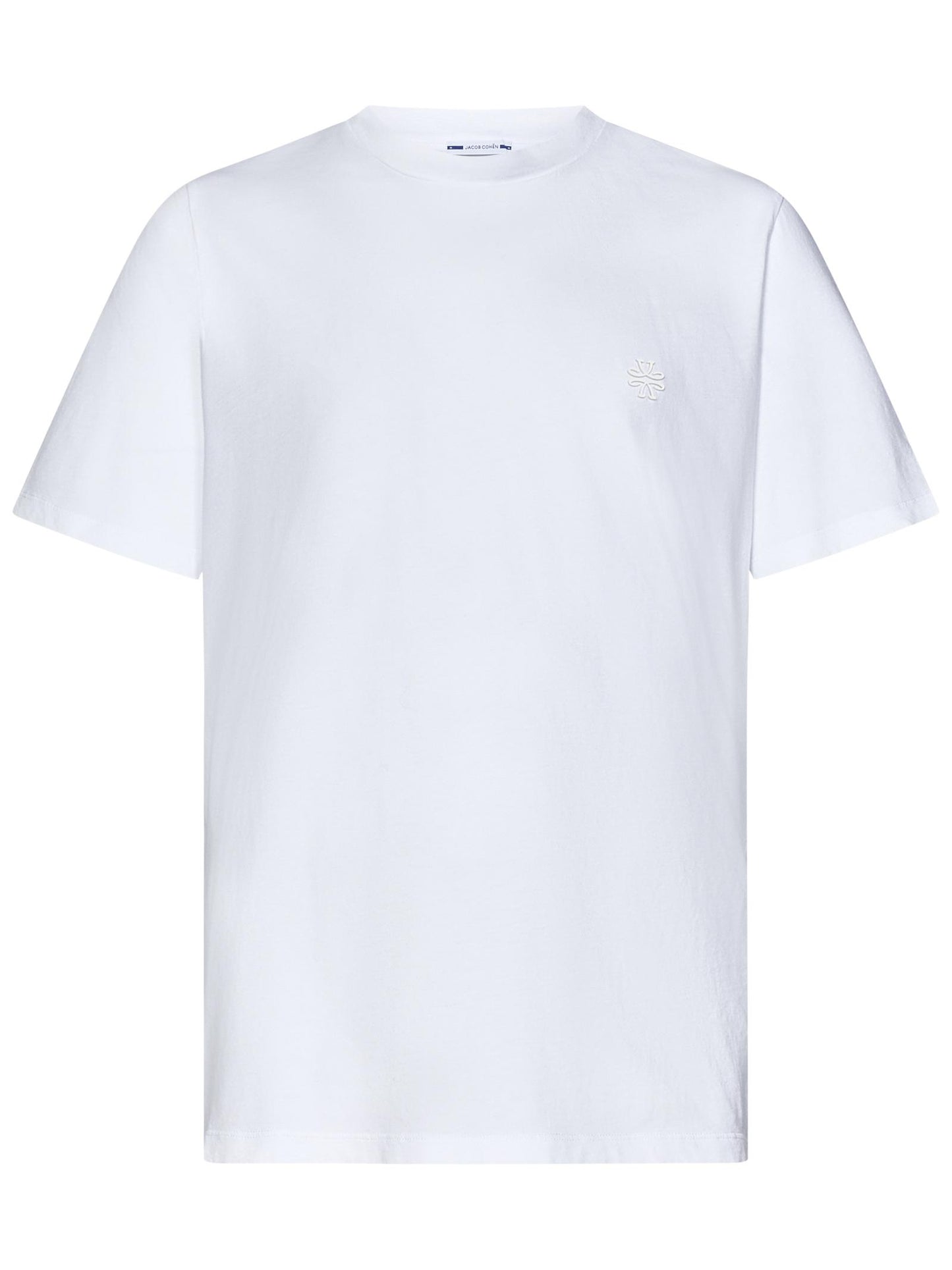 Jacob Cohen JUM40002082M4530A00