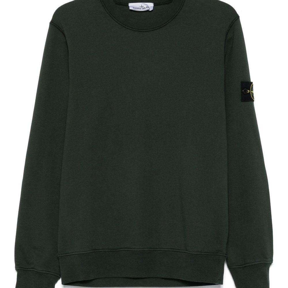 
                  
                    Felpa Stone Island K2S156100060S0051 V005E Stone Island 
                  
                