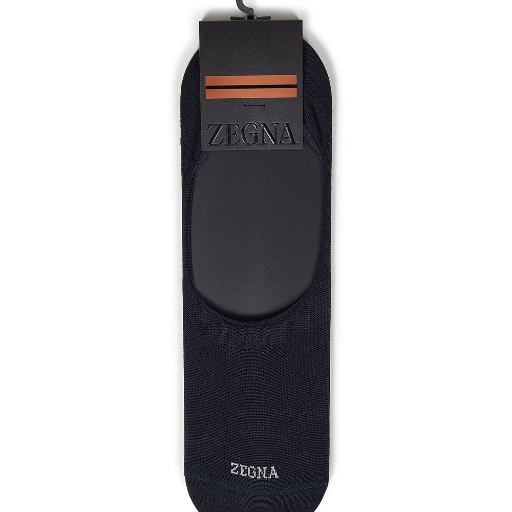 Zegna N5V046960001