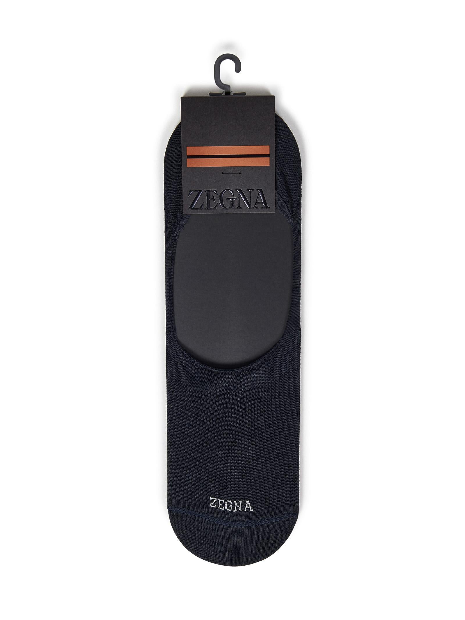 Zegna N5V046960001
