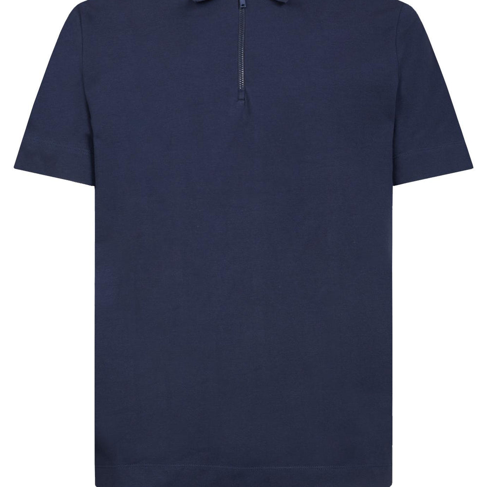 Gazzarrini x Michele Franzese PE39GBLU
