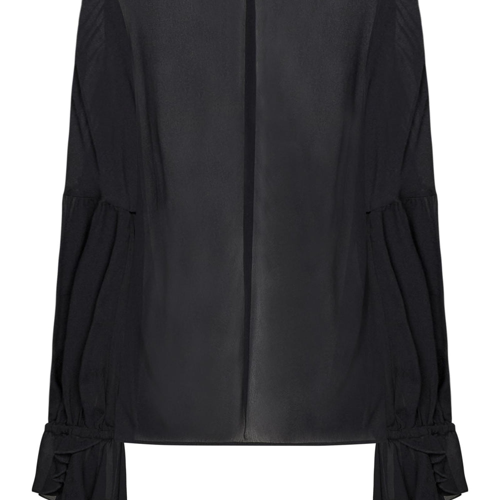 Pinko 104712A2E9Z99