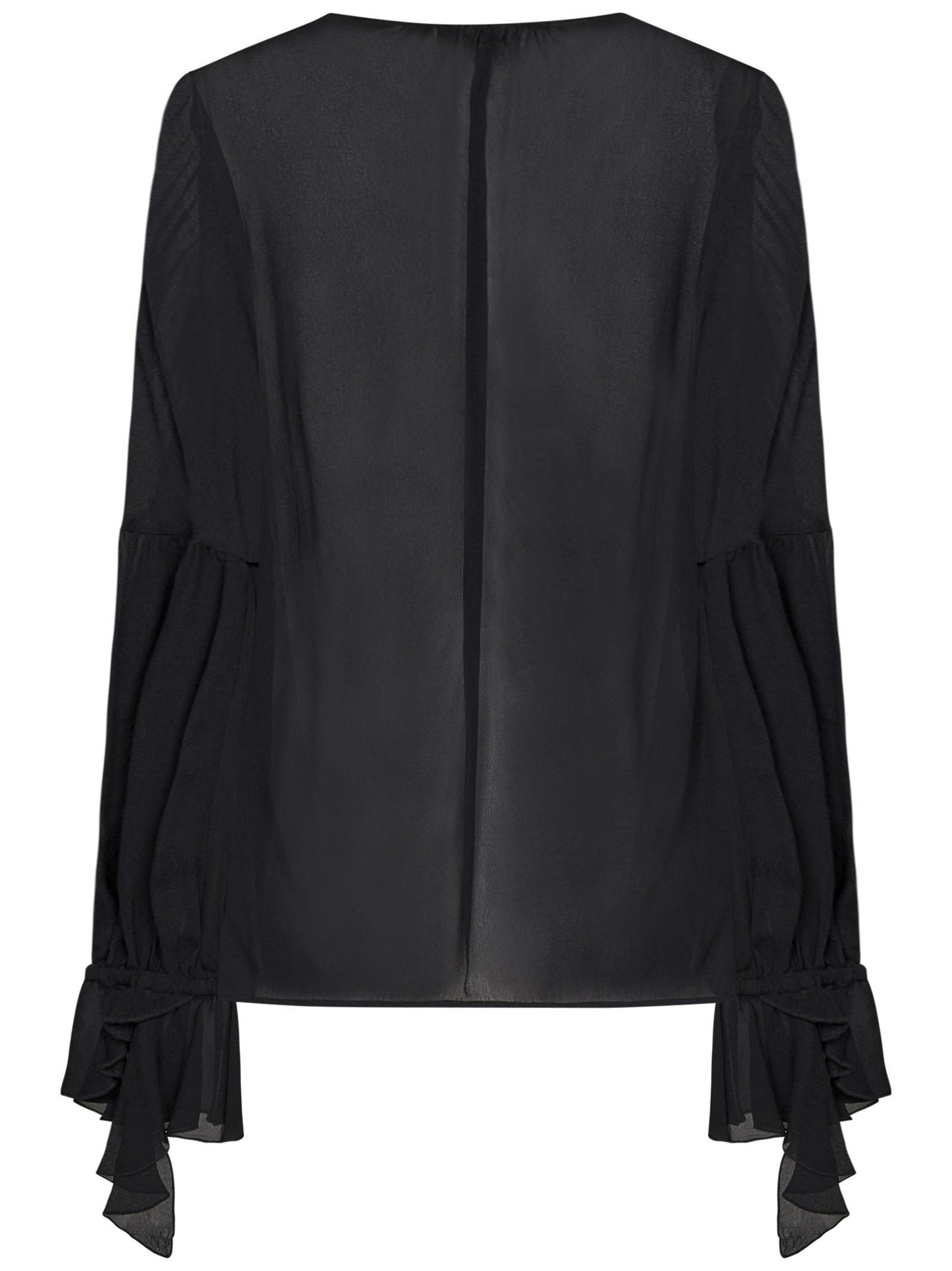 Pinko 104712A2E9Z99