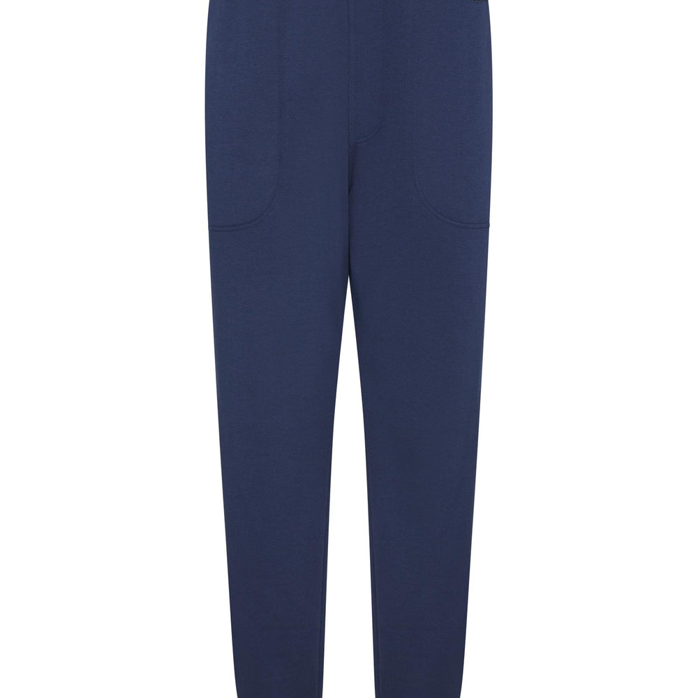 Pantaloni Zegna N6N002030 422 Zegna 