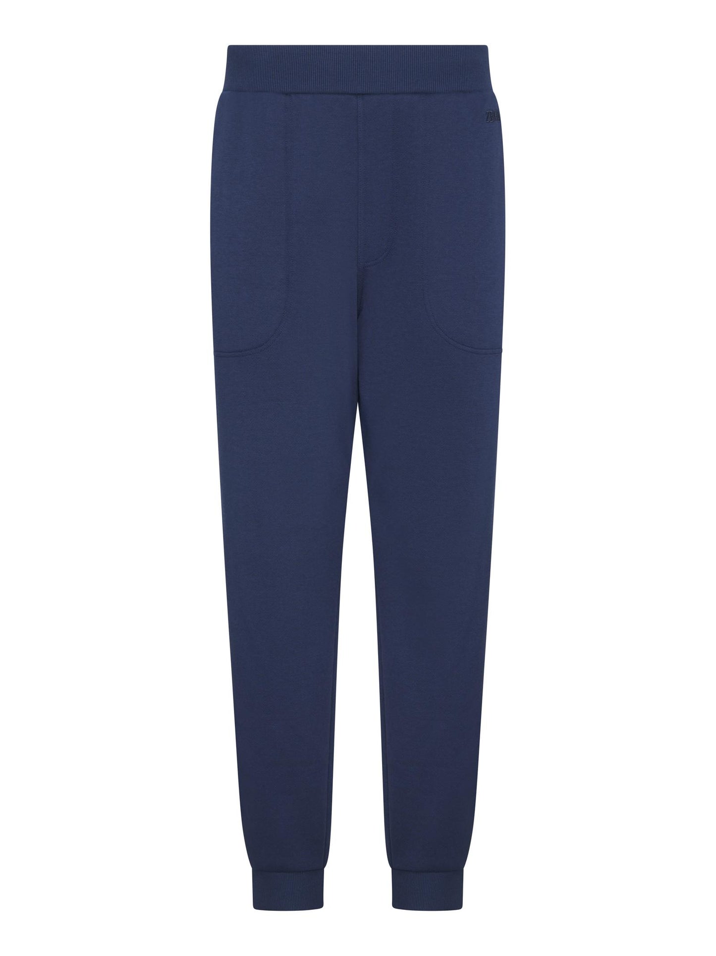 Pantaloni Zegna N6N002030 422 Zegna 