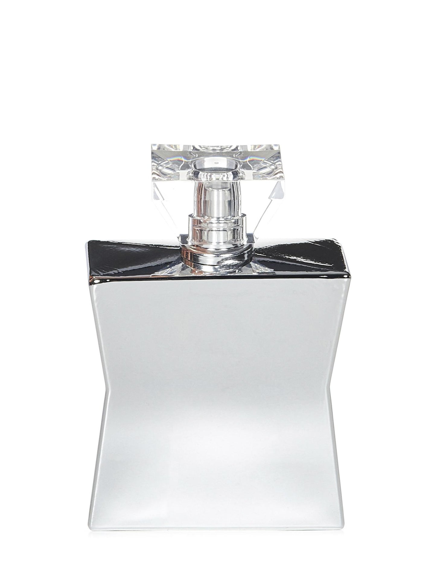 Profumo The Moon Orgasme Parfumes ORGASMETHEMOON 001 Orgasme Parfumes 