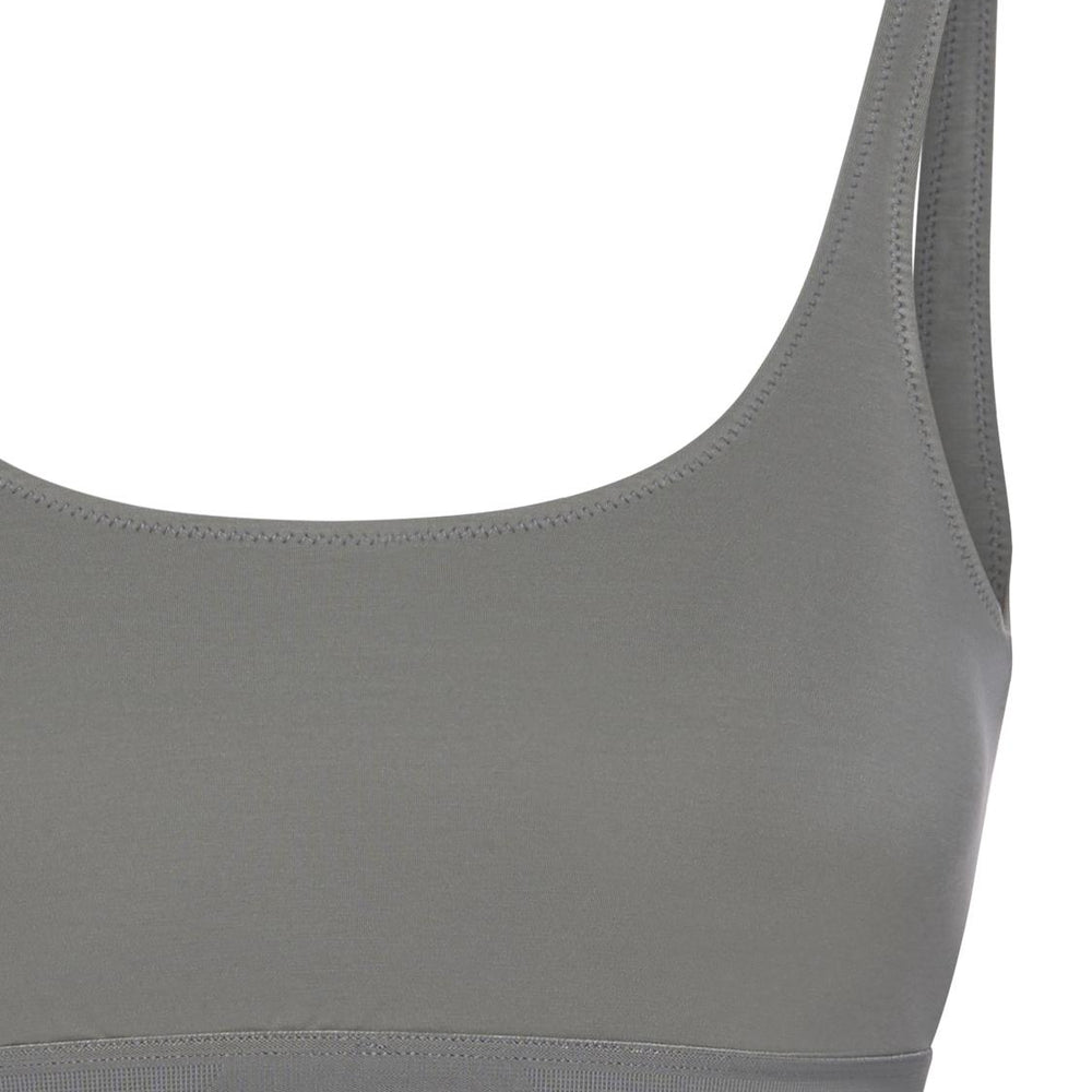 
                  
                    Top Tom Ford BRJ016JEX166 IG606 Tom Ford 
                  
                