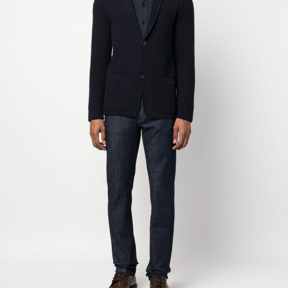 Brioni UJNQ0LOA6134100