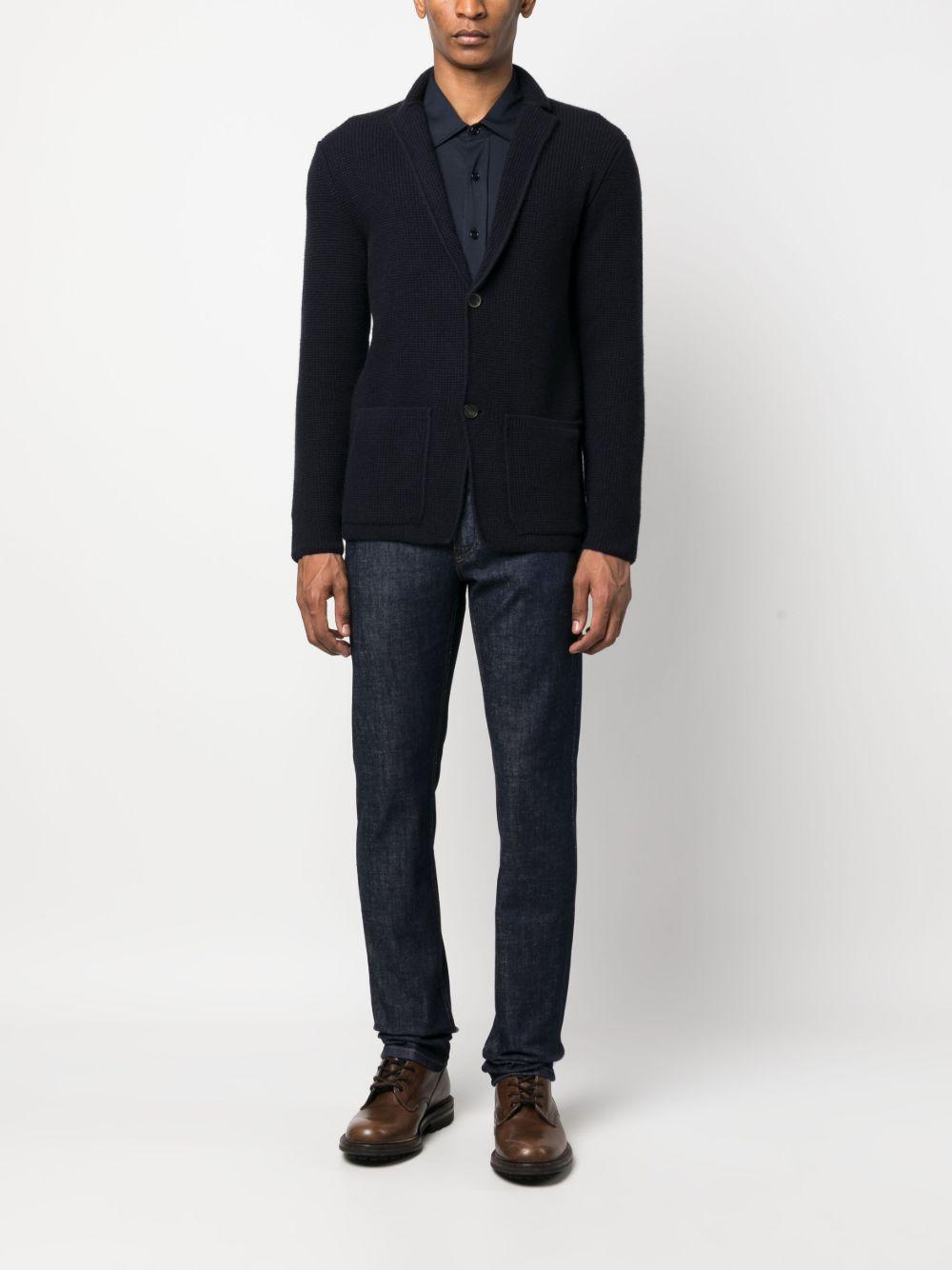 Brioni UJNQ0LOA6134100