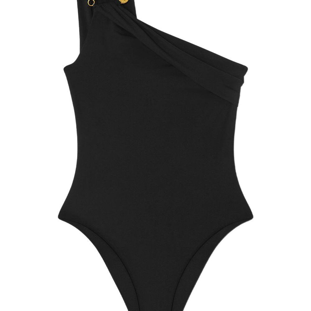 Costume Safety Pin Versace 10204991A14814 1B000 Versace 