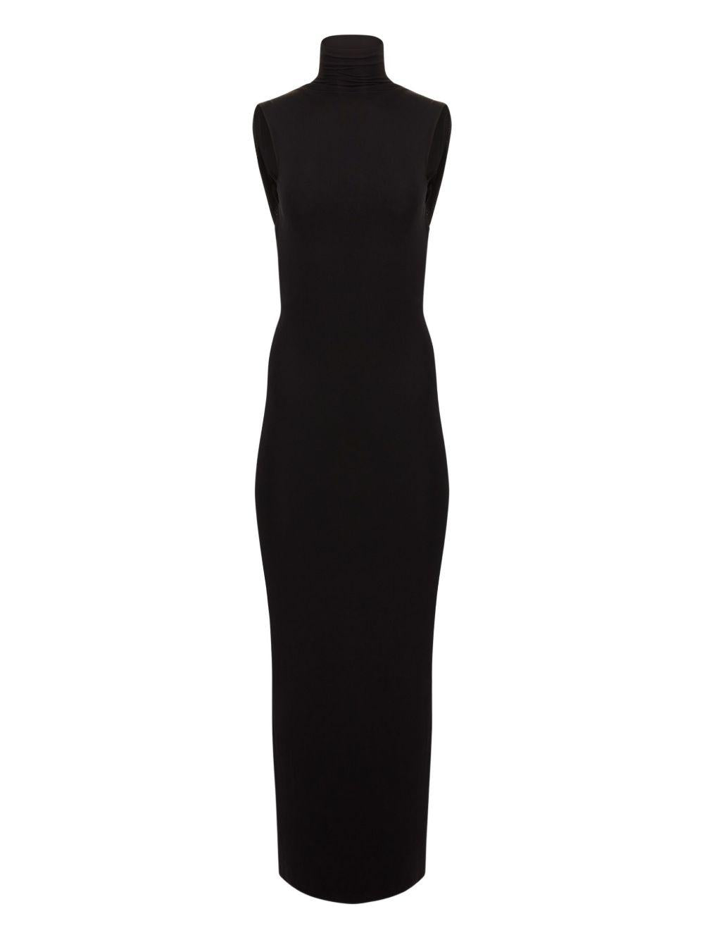 Abito Nina Ricci 25AJRO014VI0539 U9000 Nina Ricci 