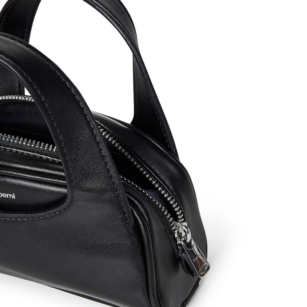 
                  
                    Borsa a spalla Small Bag Puma X Coperni 09087601 PUBLCK Coperni 
                  
                