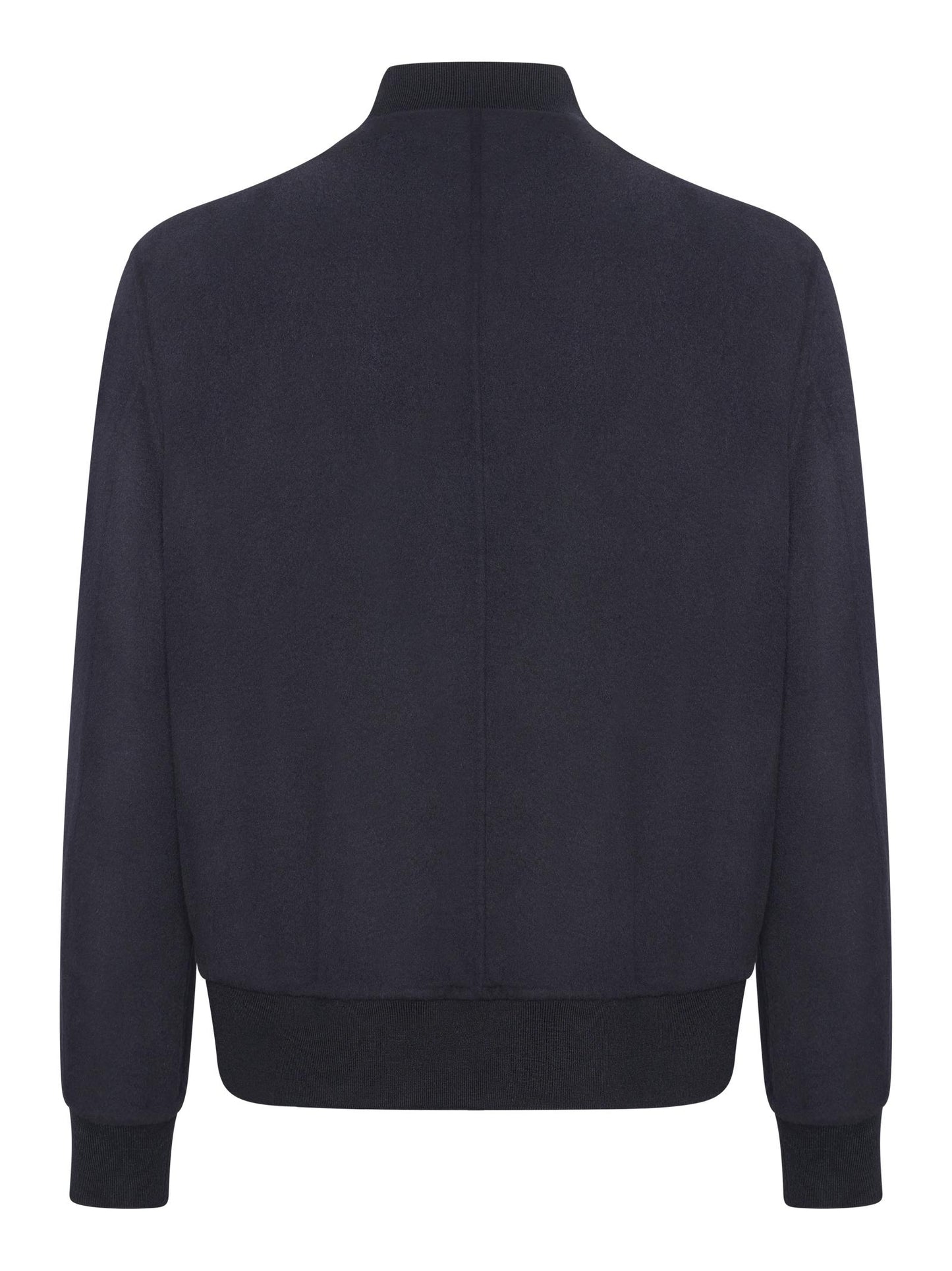 Giubbino Low Brand L1JFW25266837 E044 Low Brand 