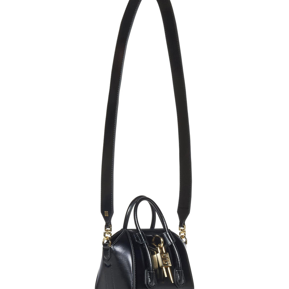Givenchy BB511GB13A001