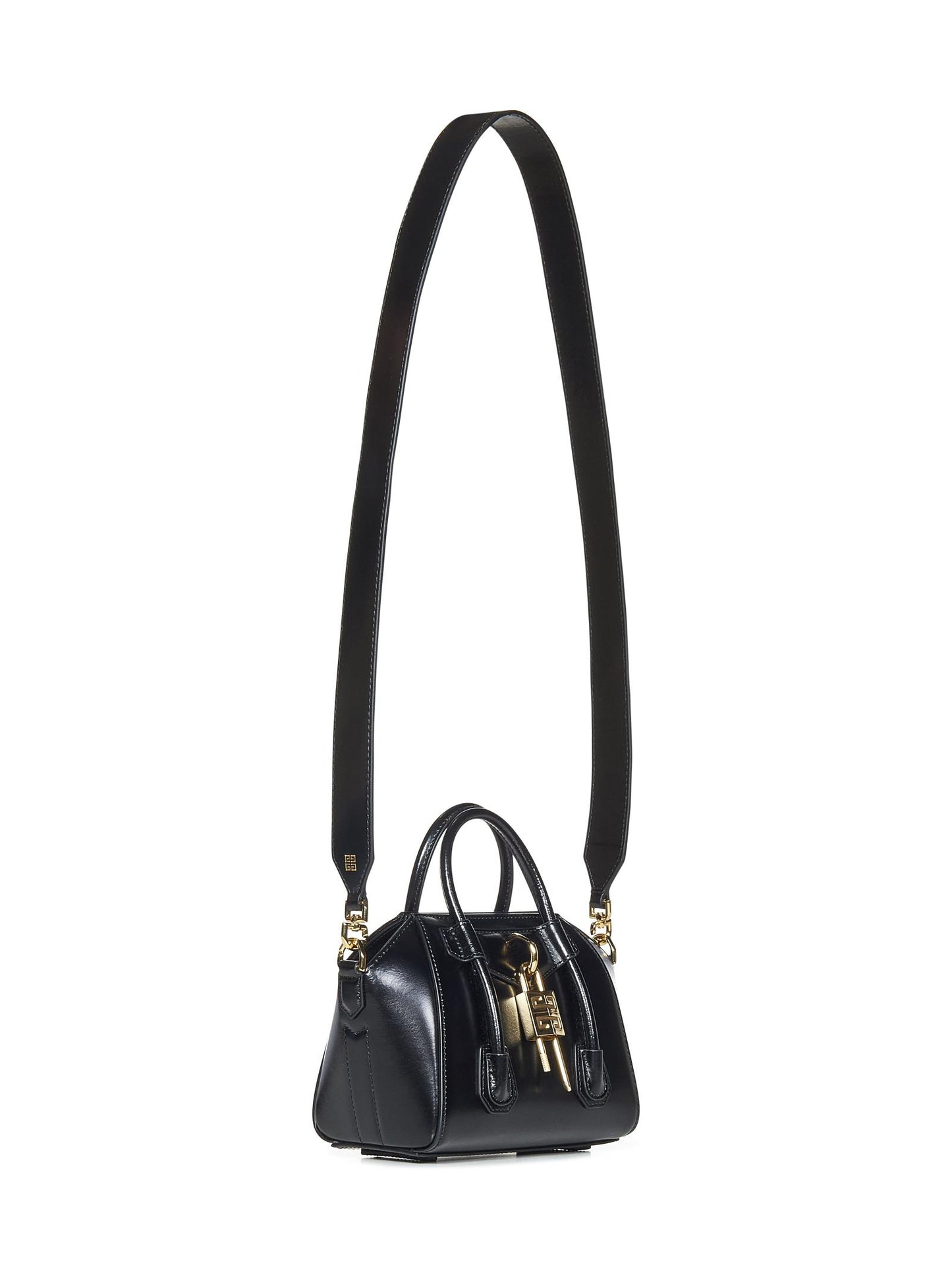 Givenchy BB511GB13A001