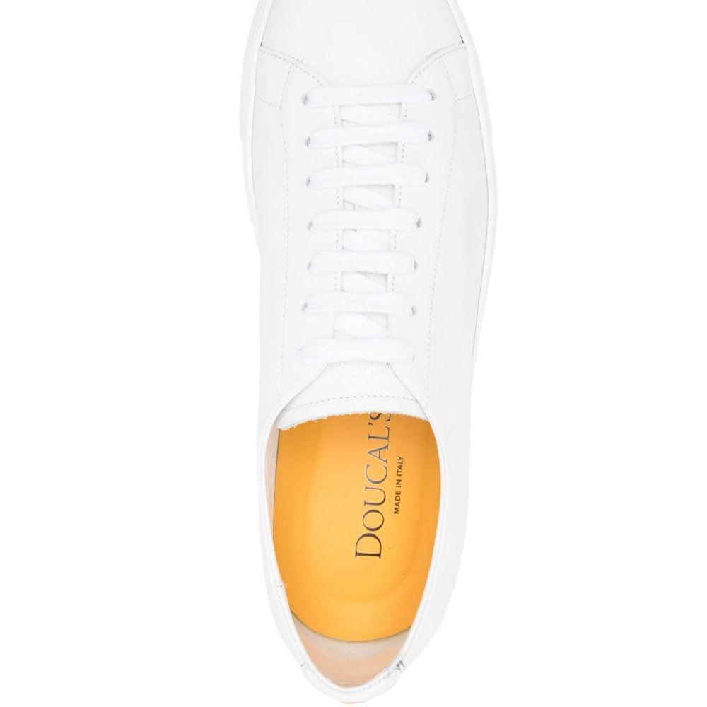 
                  
                    Sneakers Doucal's DU3418ROGEUF214 IW00 Doucal's 
                  
                