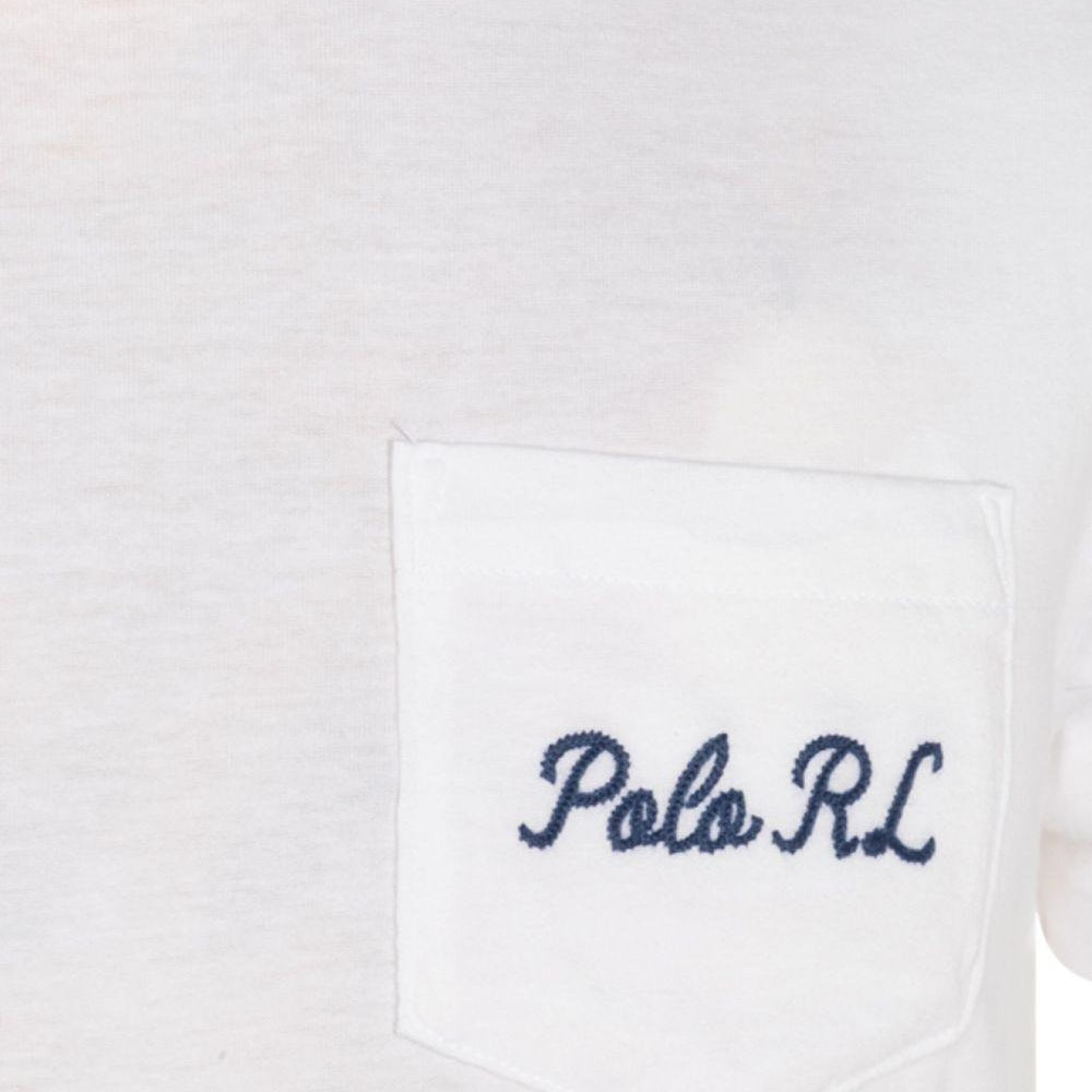 
                  
                    Polo Ralph Lauren 710969631001
                  
                