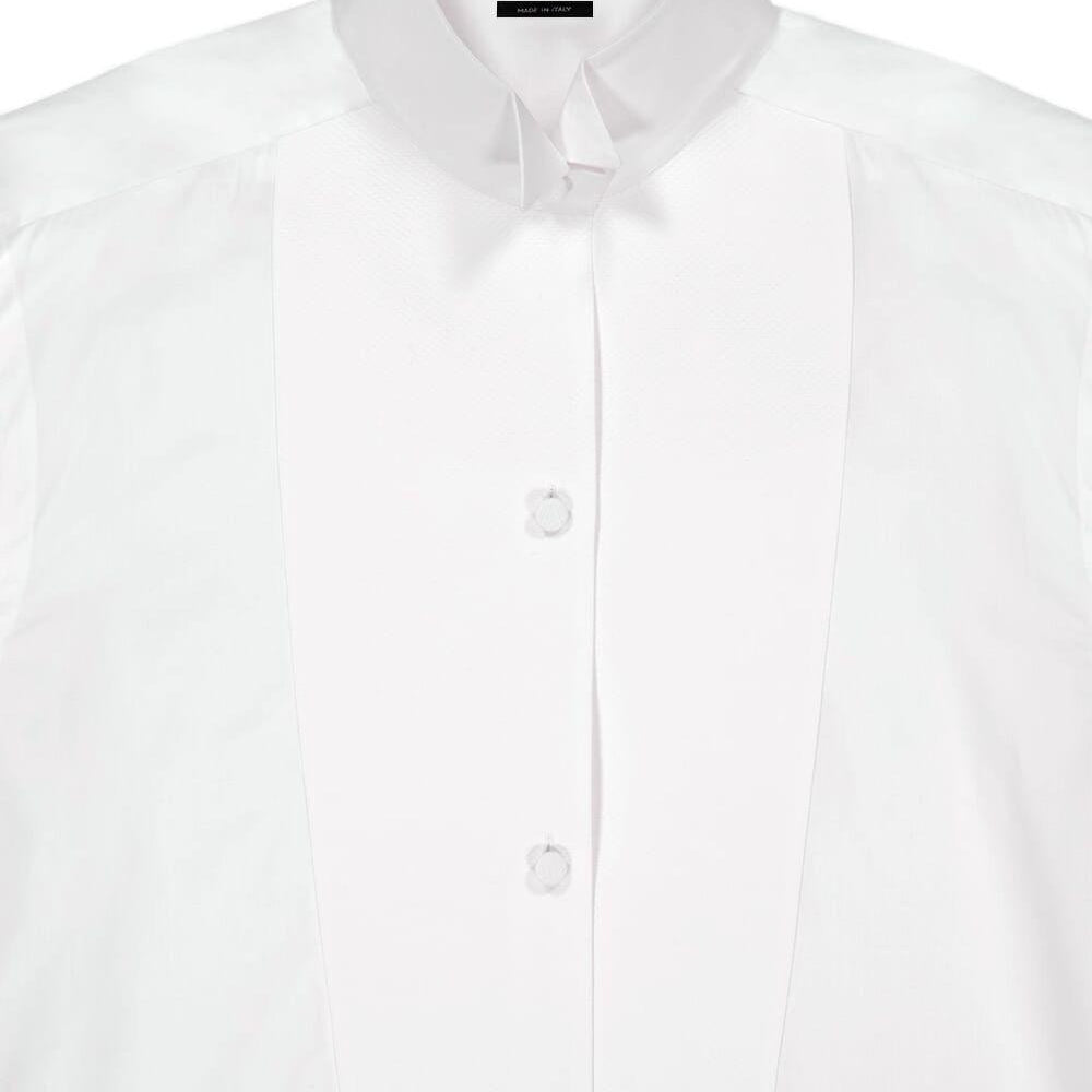 
                  
                    Camicia Tom Ford CA3326FAX1572 AW002 Tom Ford 
                  
                