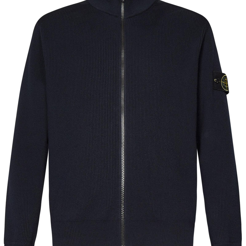 Stone Island K1S155100026S00D8V0020