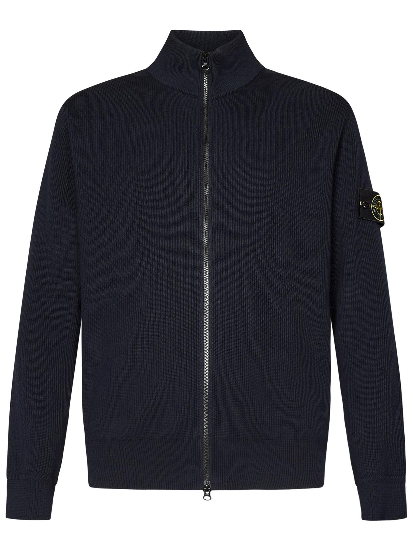 Stone Island K1S155100026S00D8V0020