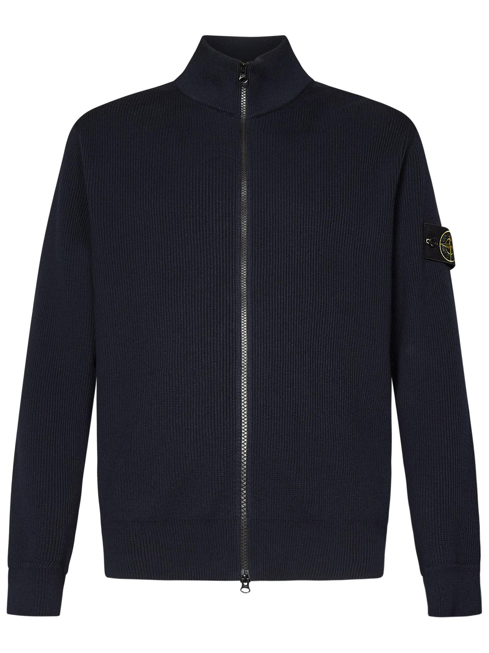 Stone Island K1S155100026S00D8V0020