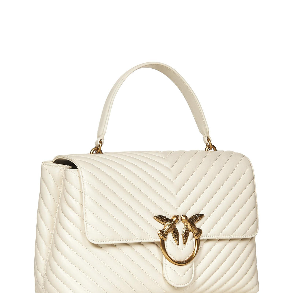 
                  
                    Pinko 100042A0GKZ14Q
                  
                