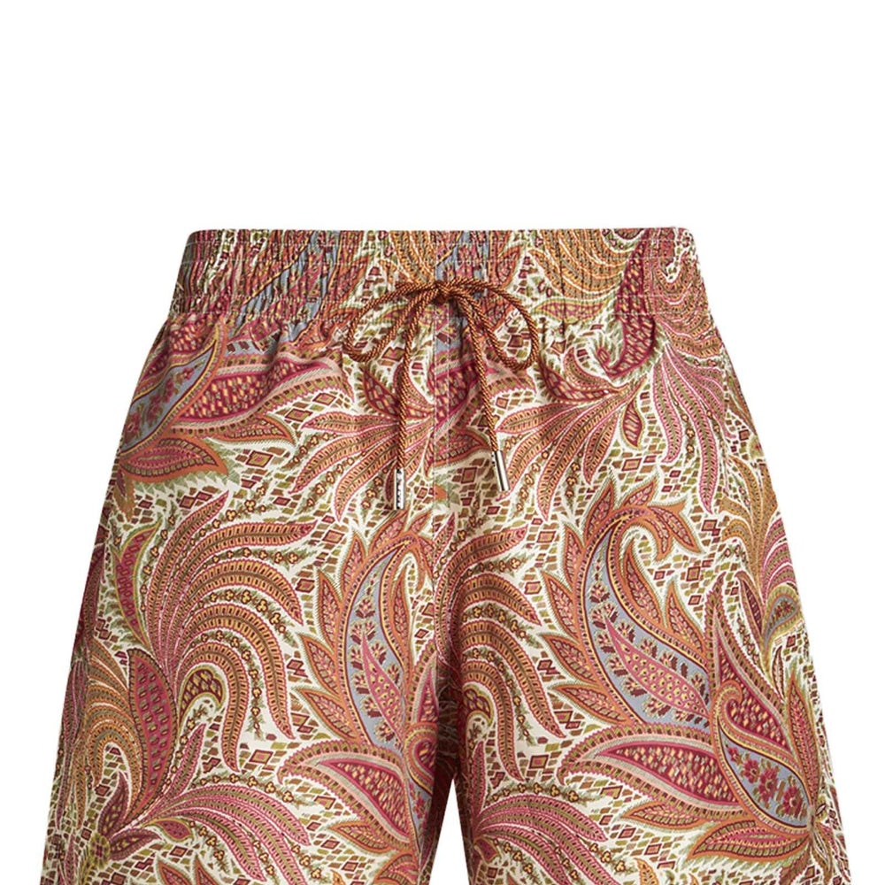 Etro MRPB000199SASK7X0850