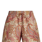 Etro MRPB000199SASK7X0850