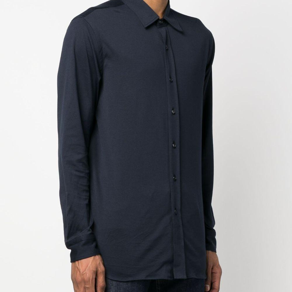Brioni UJNQ0LOA6134100