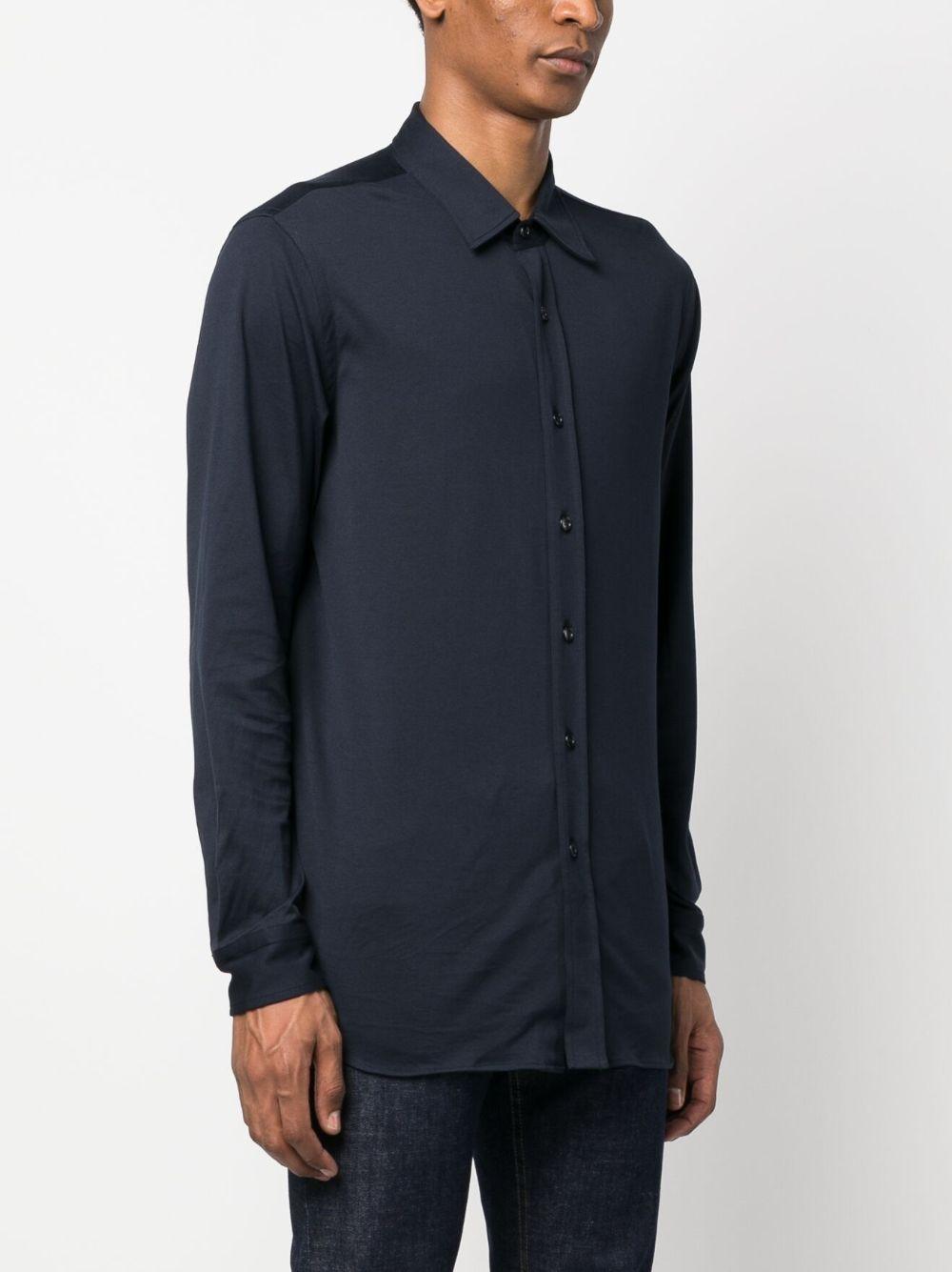 Brioni UJNQ0LOA6134100