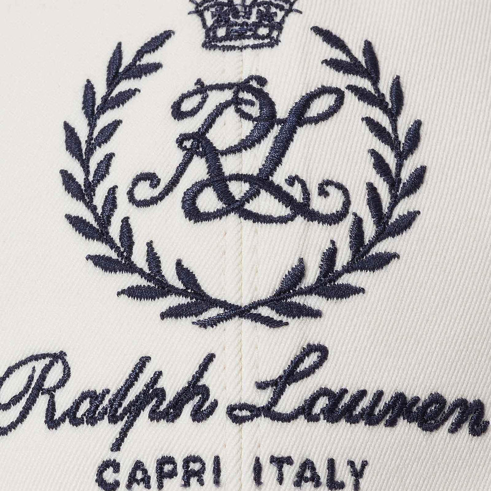 
                  
                    Ralph Lauren 798965330002
                  
                