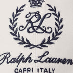 Ralph Lauren 798965330002